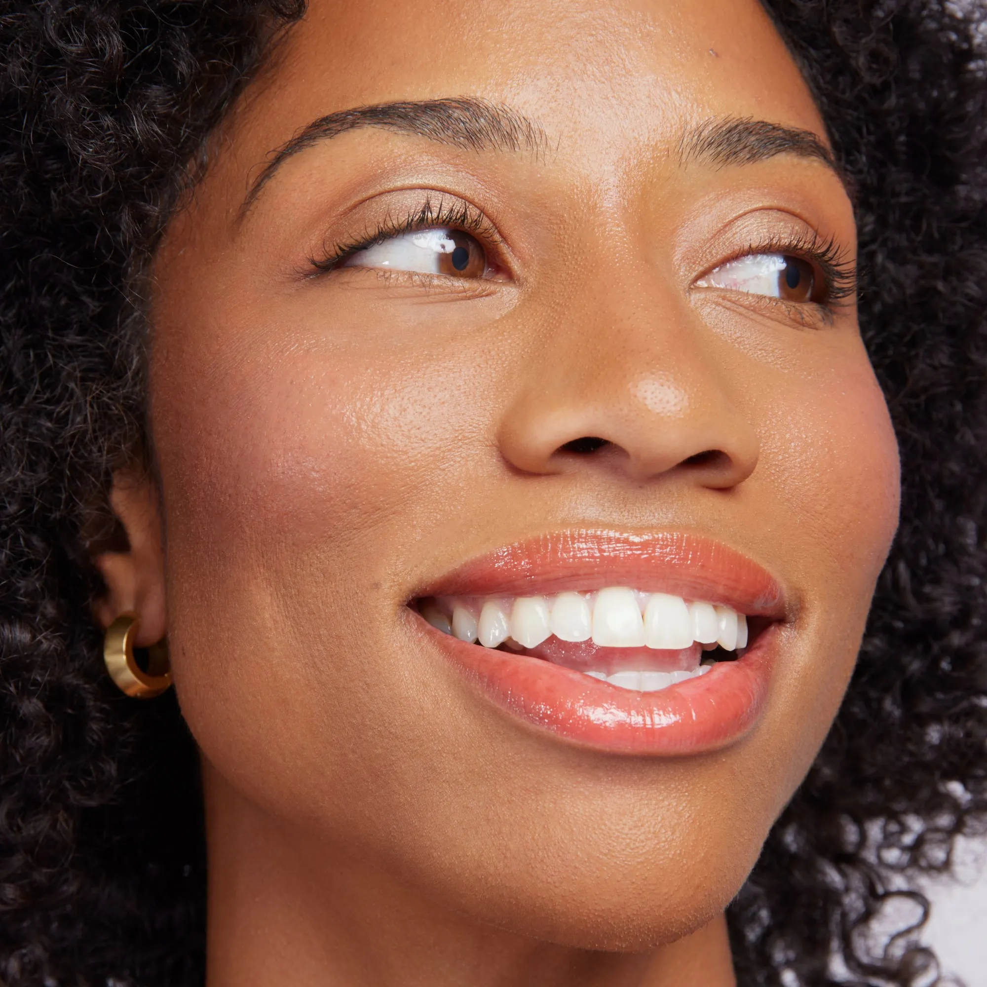 Shade Swipe Blush Stick