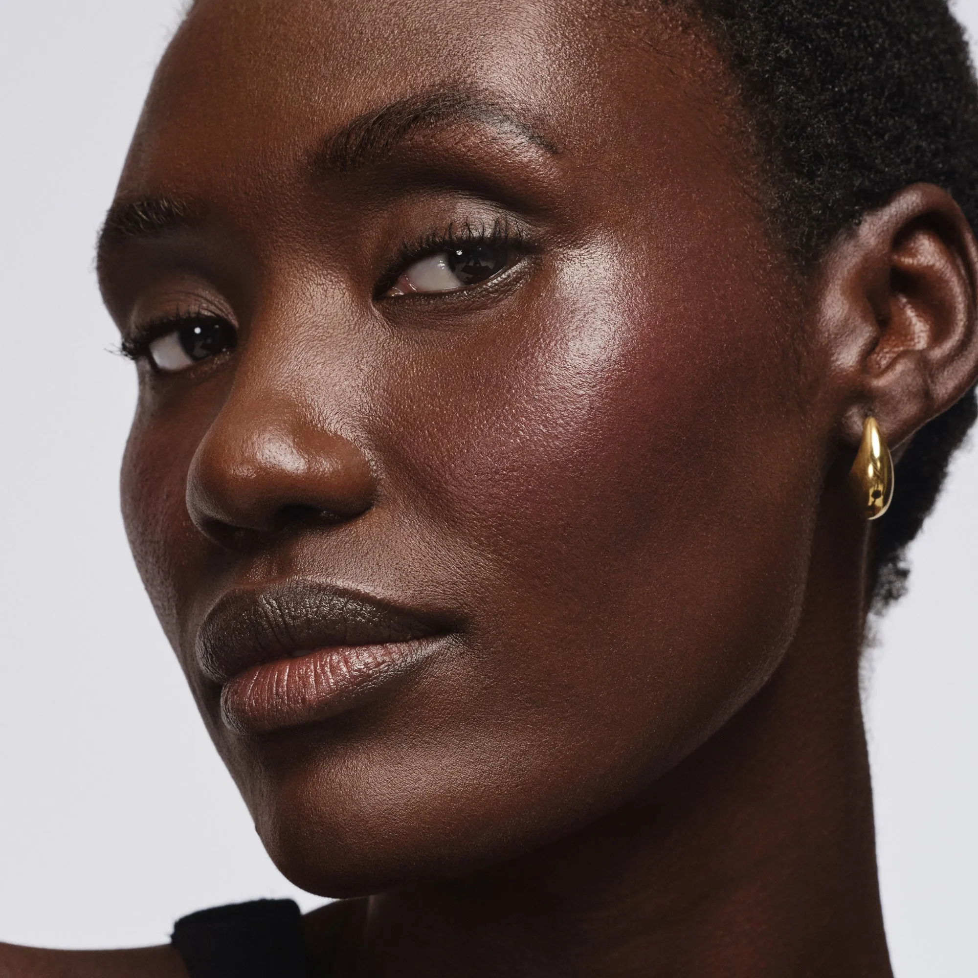 Shade Swipe Blush Stick