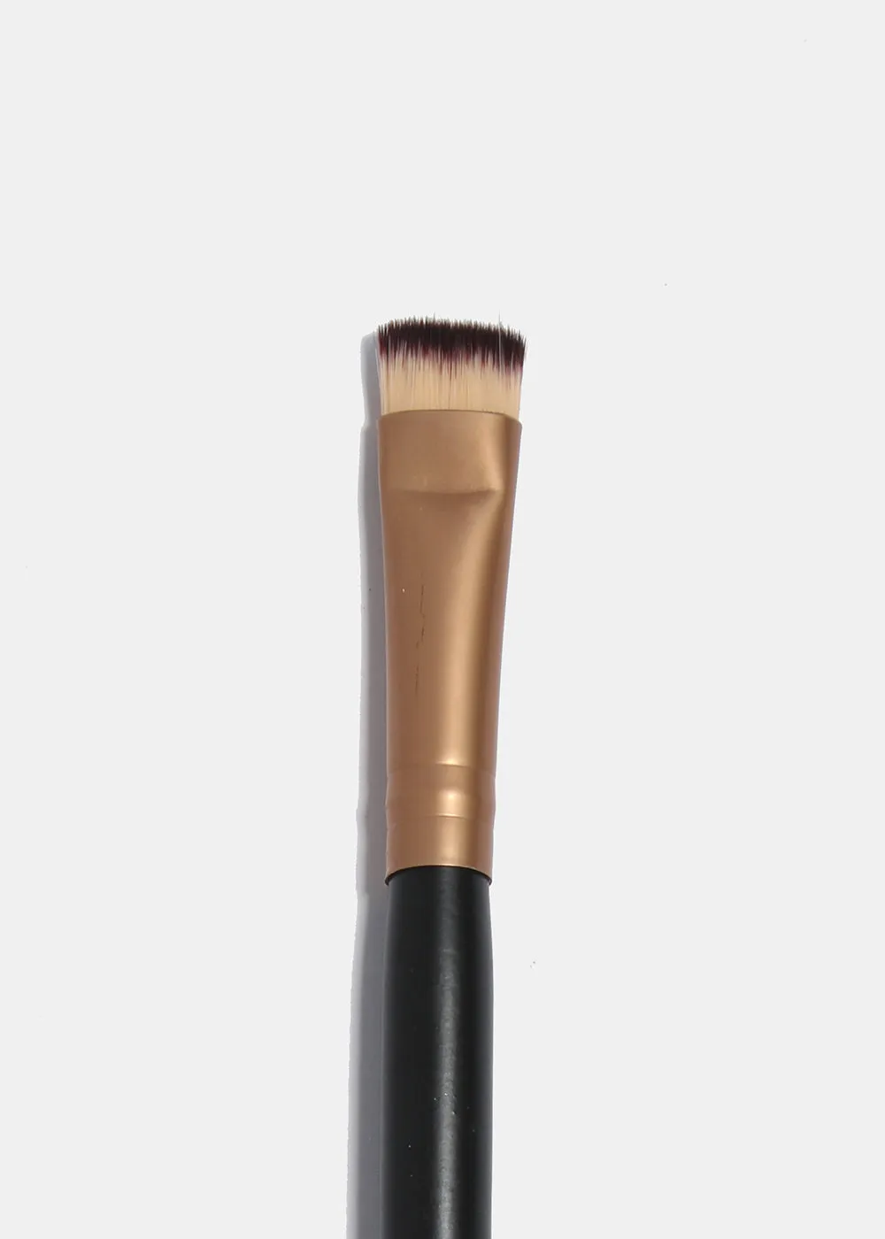 S.he Makeup Flat Definer Brush