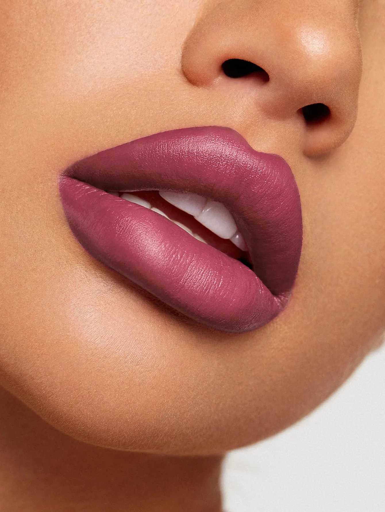 SHEGLAM Matte Allure Lipstick Rendevous