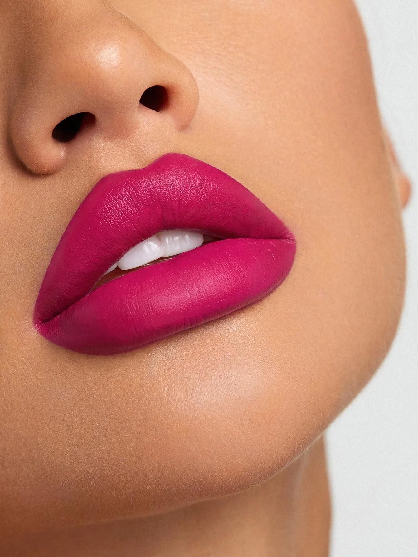 SHEGLAM Matte Allure Lipstick Rendevous