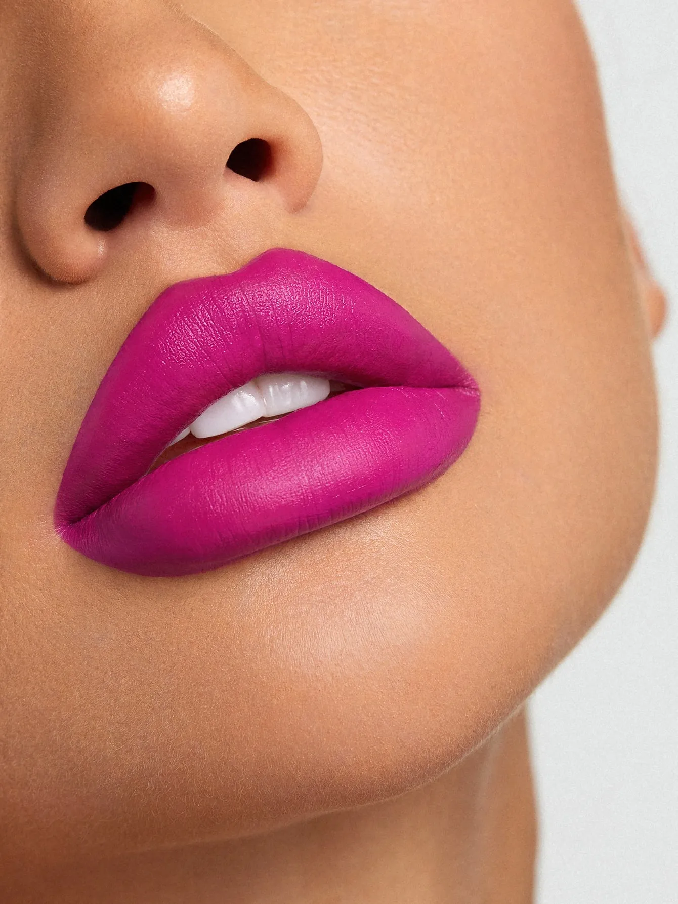 SHEGLAM Matte Allure Lipstick Rendevous