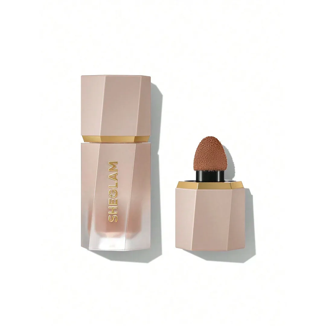 SHEGLAM Sun Sculpt Liquid Contour