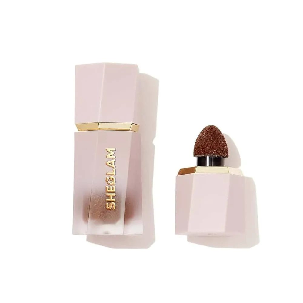 SHEGLAM Sun Sculpt Liquid Contour