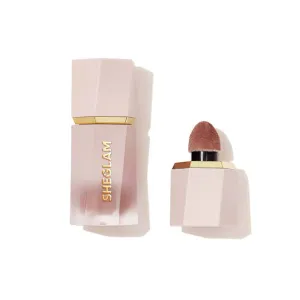 SHEGLAM Sun Sculpt Liquid Contour