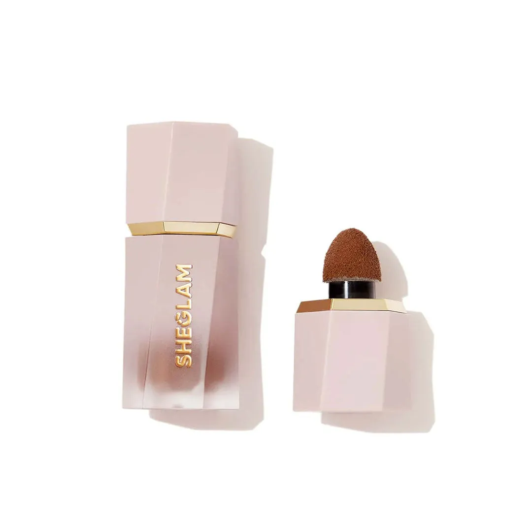 SHEGLAM Sun Sculpt Liquid Contour