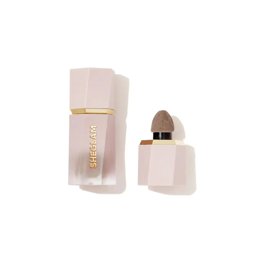 SHEGLAM Sun Sculpt Liquid Contour