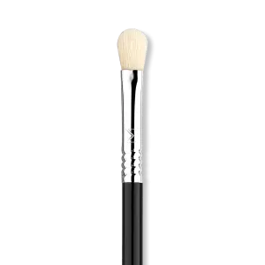 Sigma Beauty E25 Blending Brush