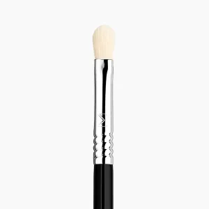 Sigma Beauty E27 Detail Blending Brush
