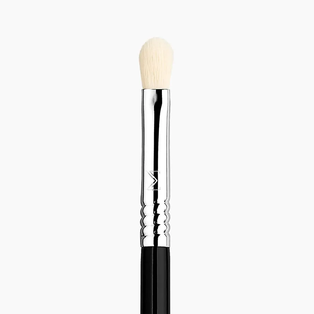 Sigma Beauty E27 Detail Blending Brush