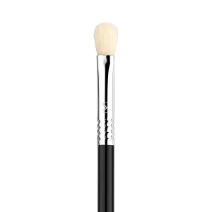 Sigma E25 - Max Blending