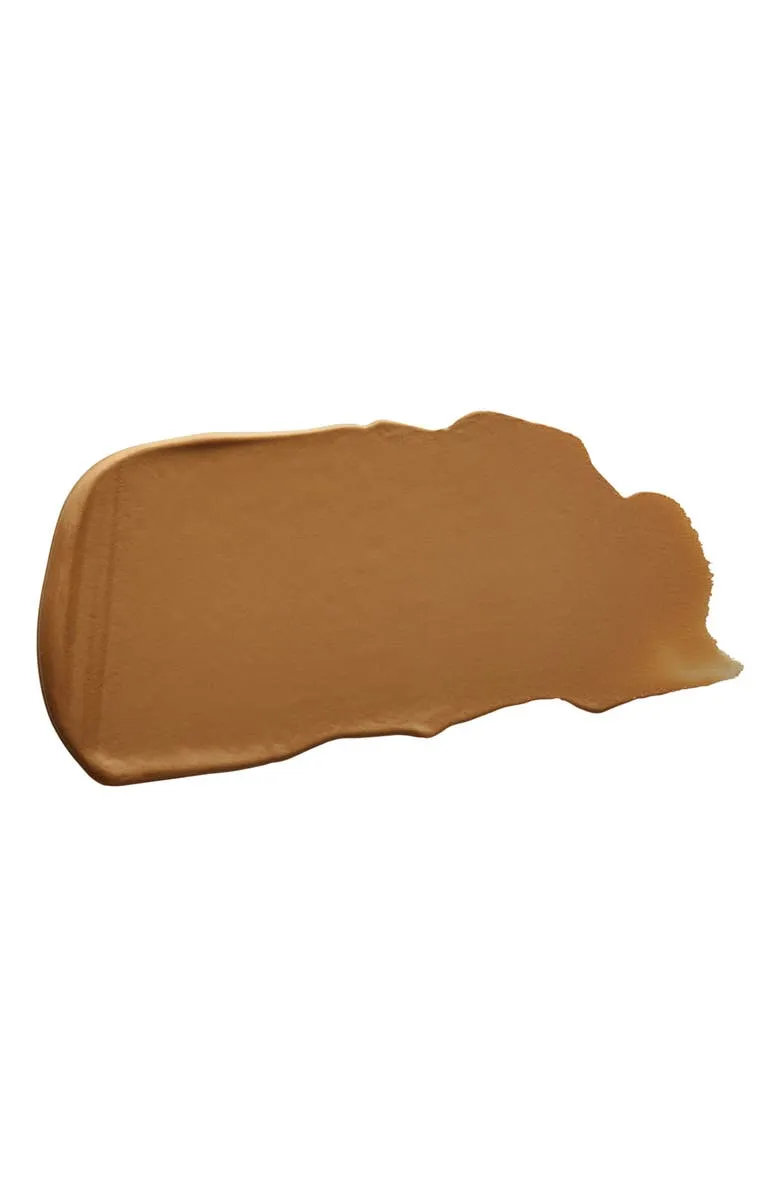 Silk Crème Moisturizing Photo Edition Foundation