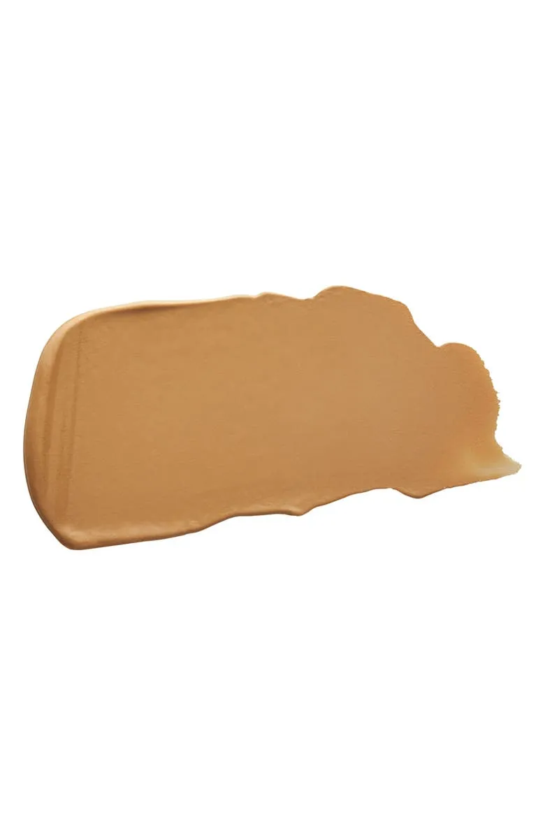 Silk Crème Moisturizing Photo Edition Foundation