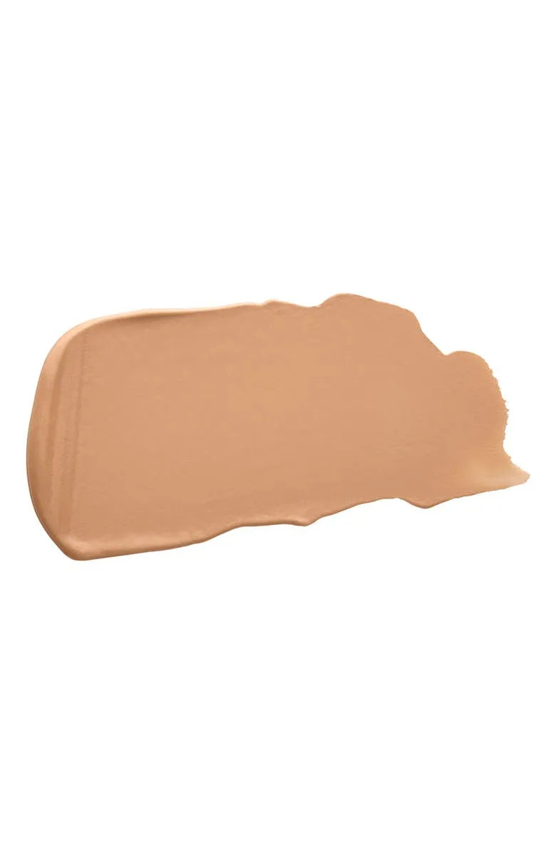 Silk Crème Moisturizing Photo Edition Foundation