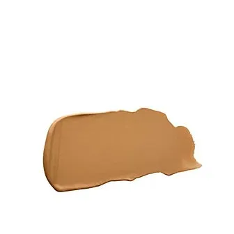 Silk Crème Moisturizing Photo Edition Foundation