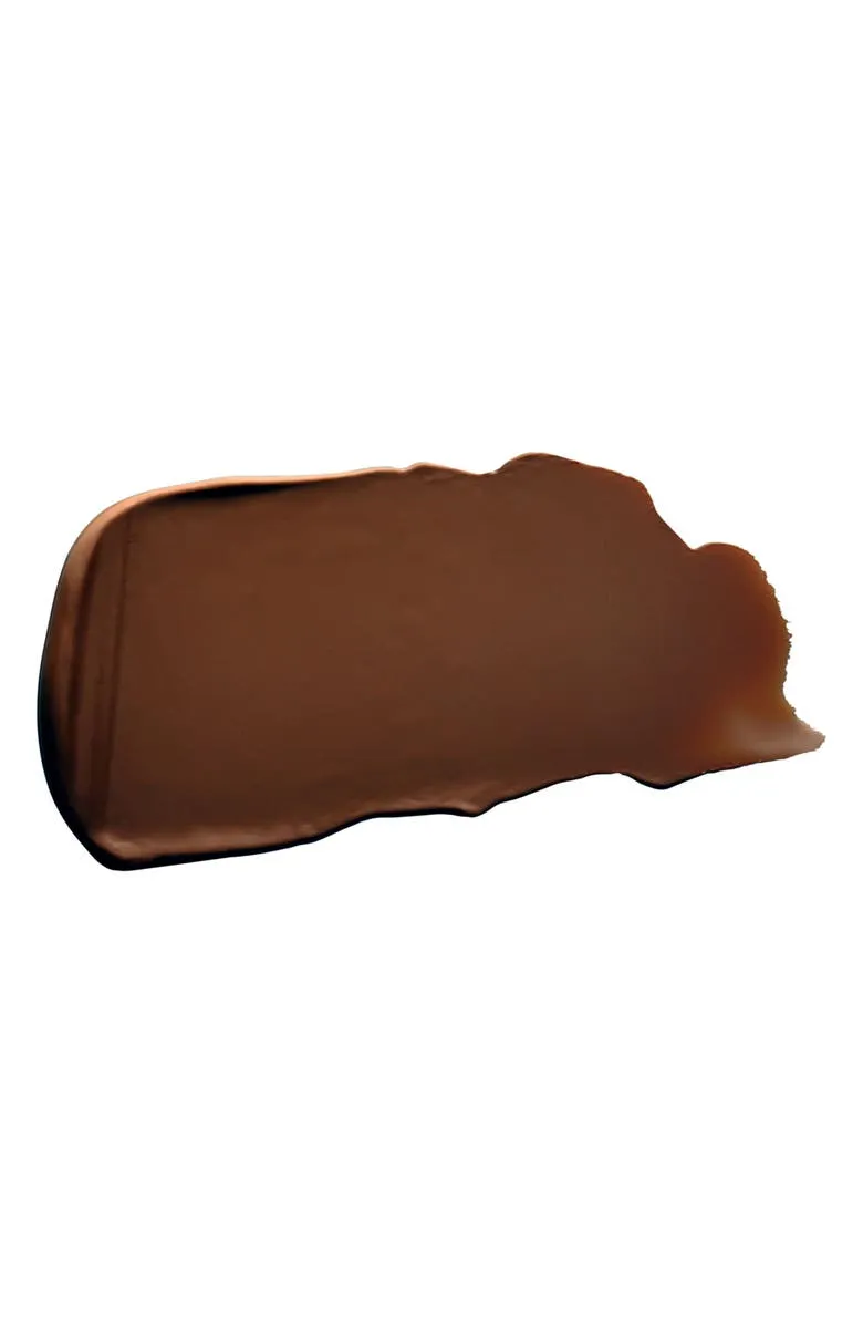 Silk Crème Oil Free Foundation