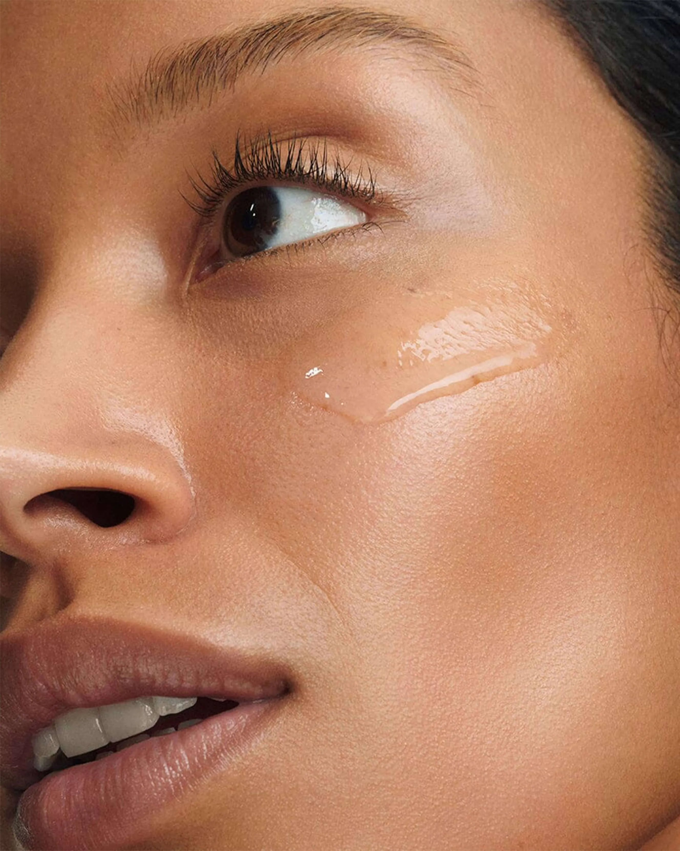 Skin Activator