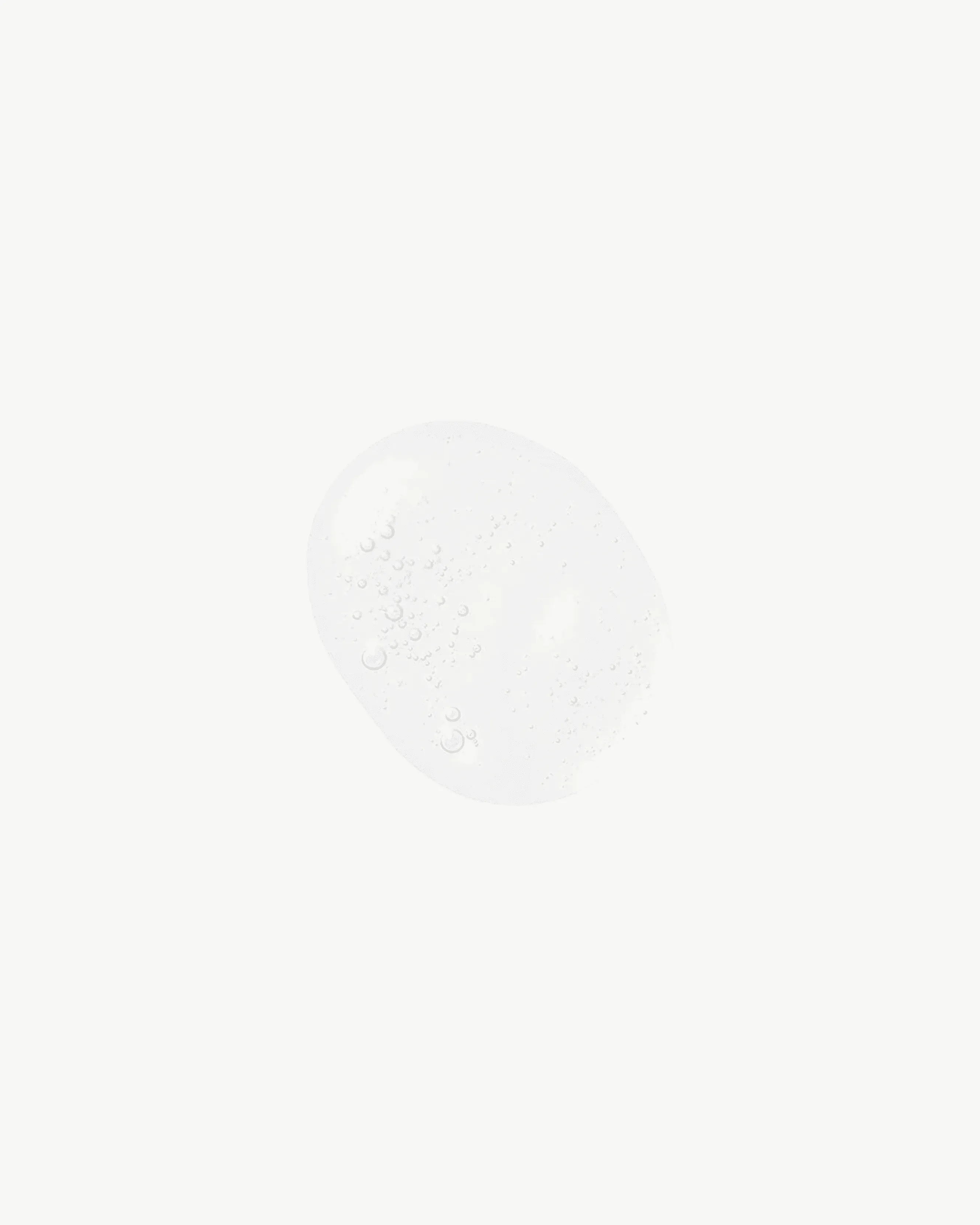 Skin Activator