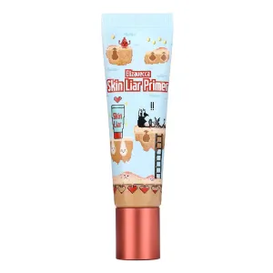 Skin Liar Primer