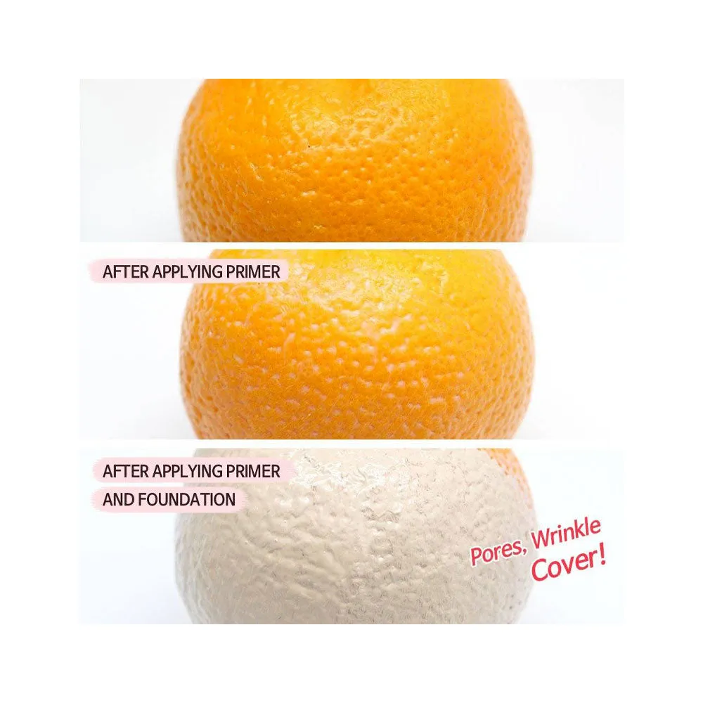 Skin Liar Primer