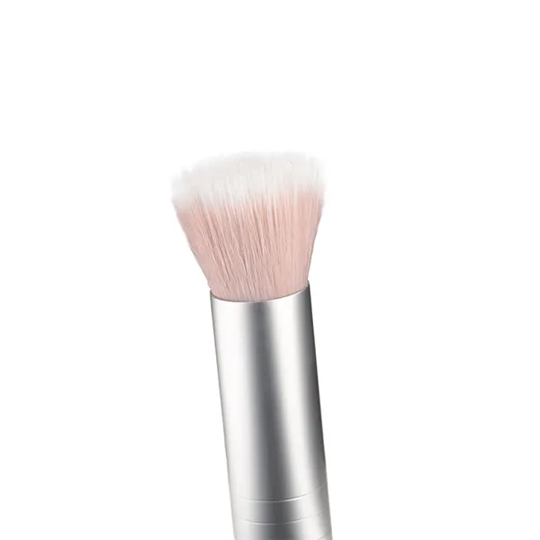 Skin2Skin Blush Brush