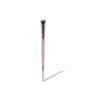 SMUDGE EYESHADOW  BRUSH