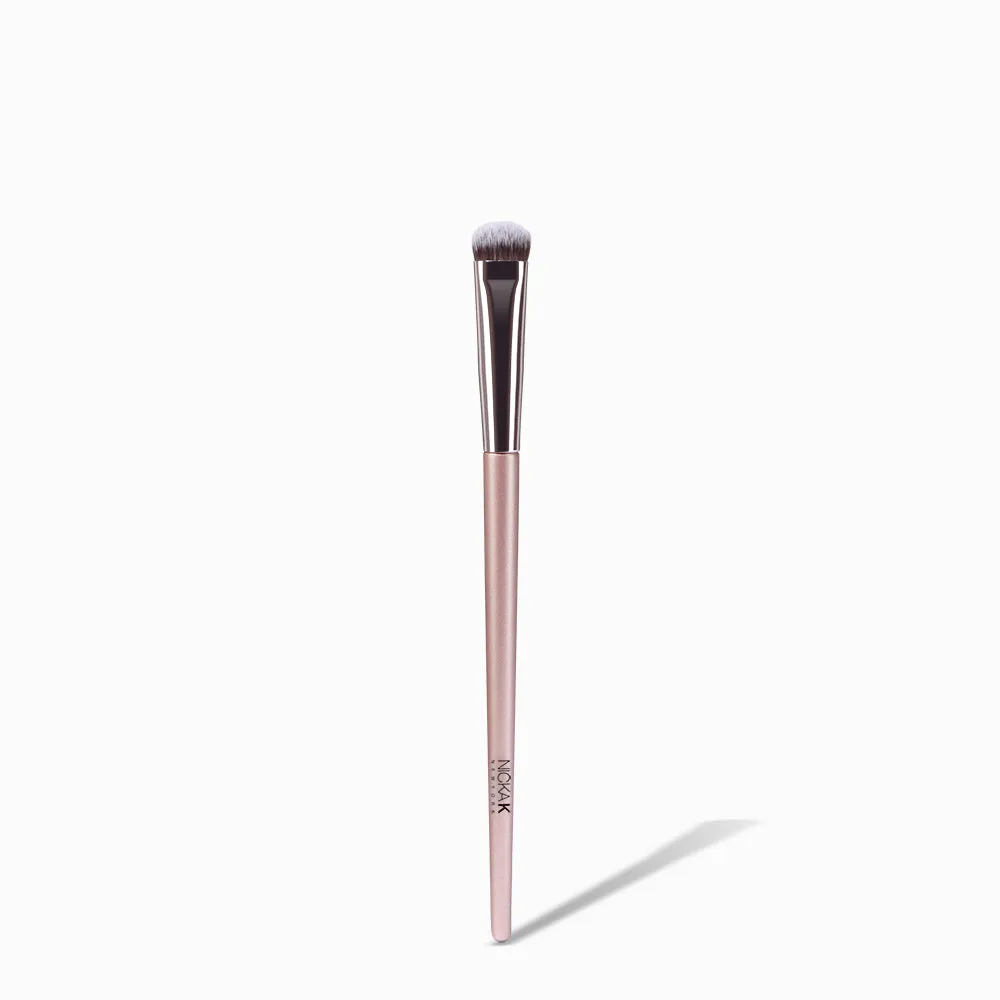 SMUDGE EYESHADOW  BRUSH