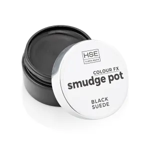 Smudge Pots