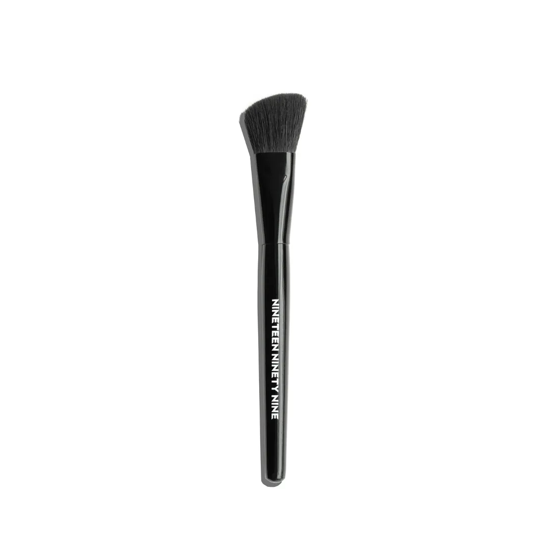 Soft-Focus Blending Brush