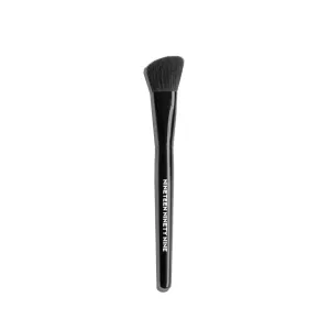 Soft-Focus Blending Brush