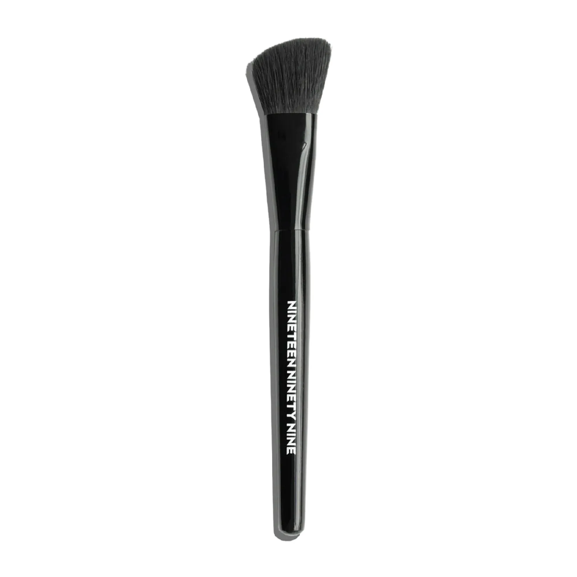 Soft-Focus Blending Brush