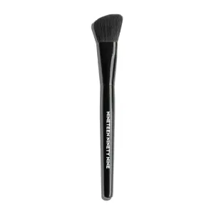 Soft-Focus Blending Brush