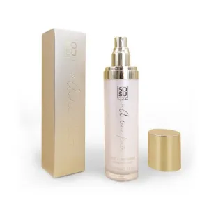 SoSu By Suzanne Jackson & Aideen Kate Perfect Face Mist 100ml