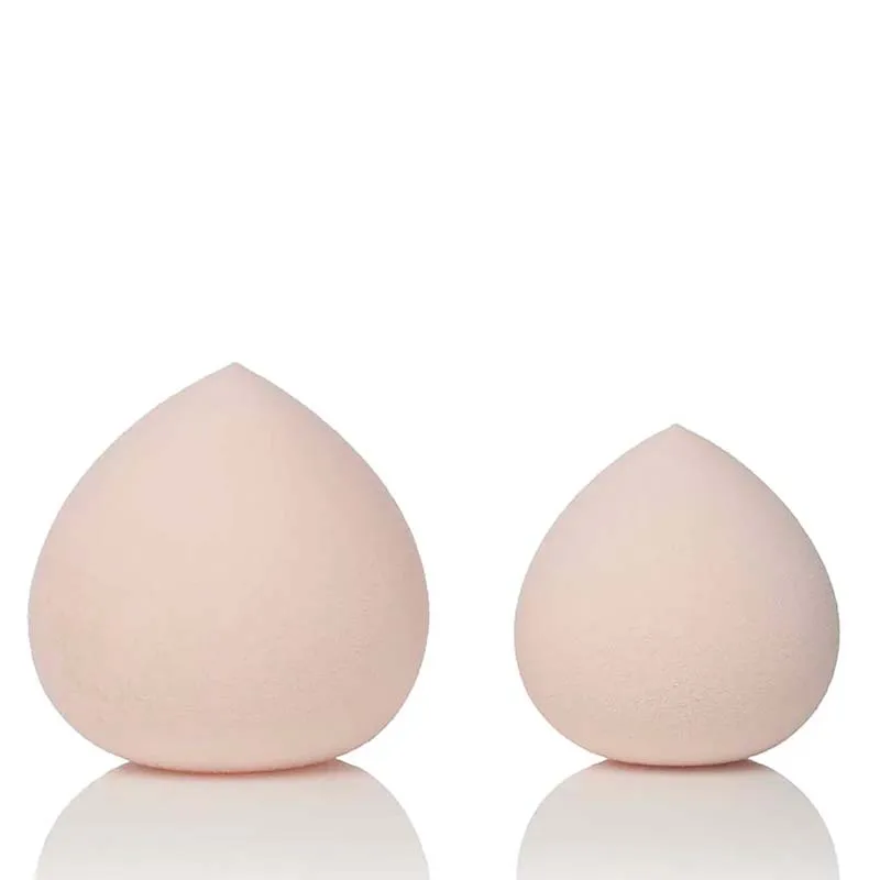 SOSU Cosmetics Large Blending Sponge
