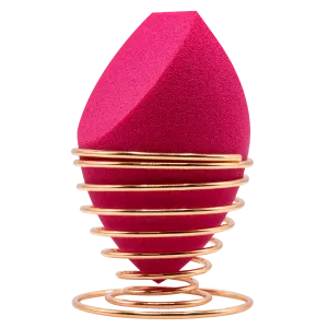 Sponge Holder