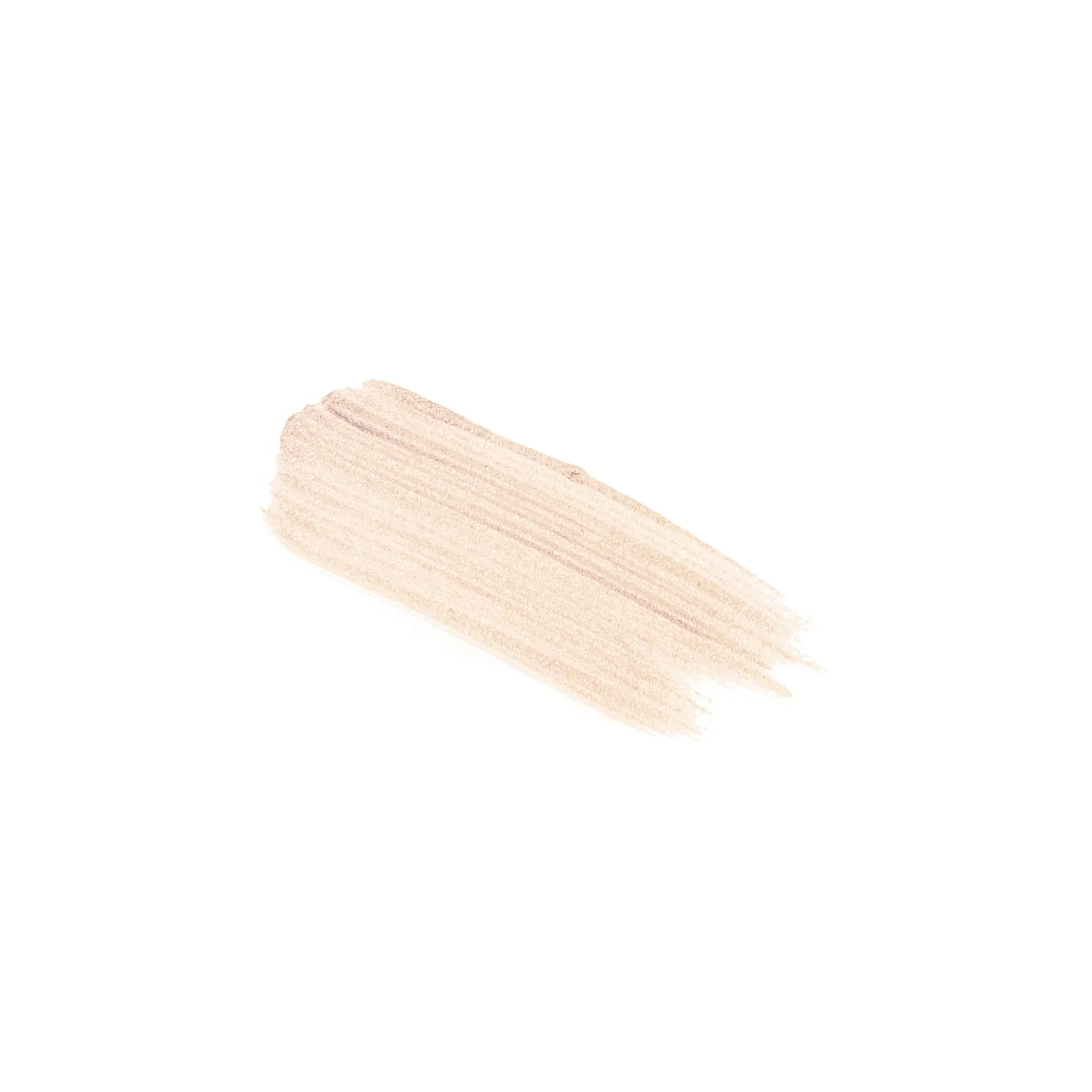 Stay Quirky Highlighter & Illuminator, Bronze, I Like It Hot & Shiny - Make Me Hotter 2 (4 ml)