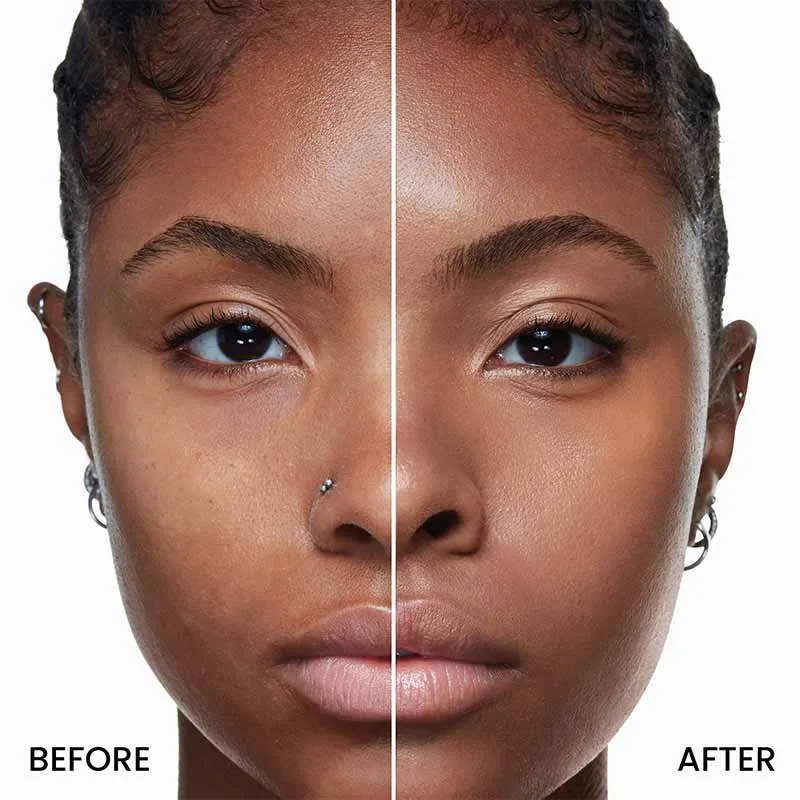 Stila One Step Correct Primer - Deep