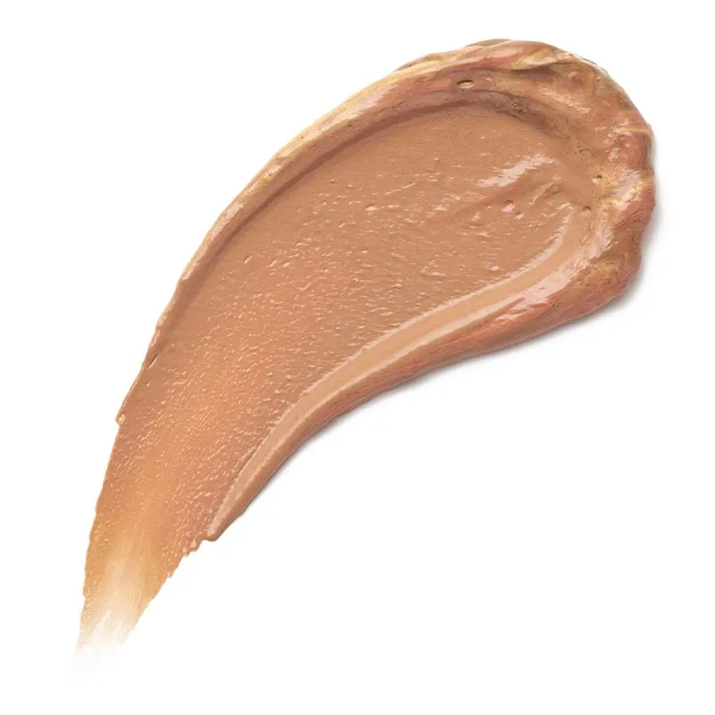 Stila One Step Correct Primer - Deep