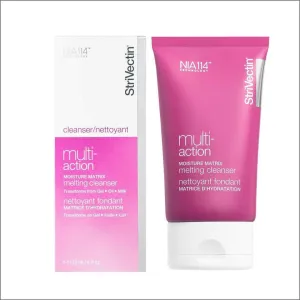 StriVectin Moisture Matrix Multi-Action Melting Cleanser 118ml