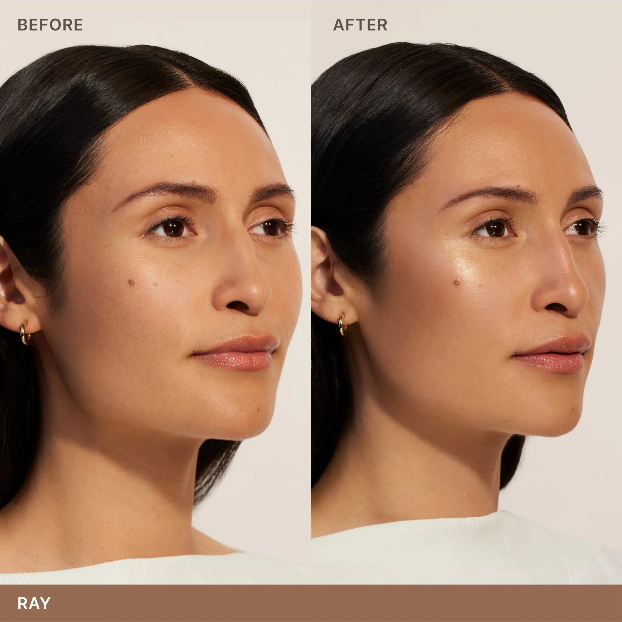 Sunshift Cream Bronzer | 4 Colours