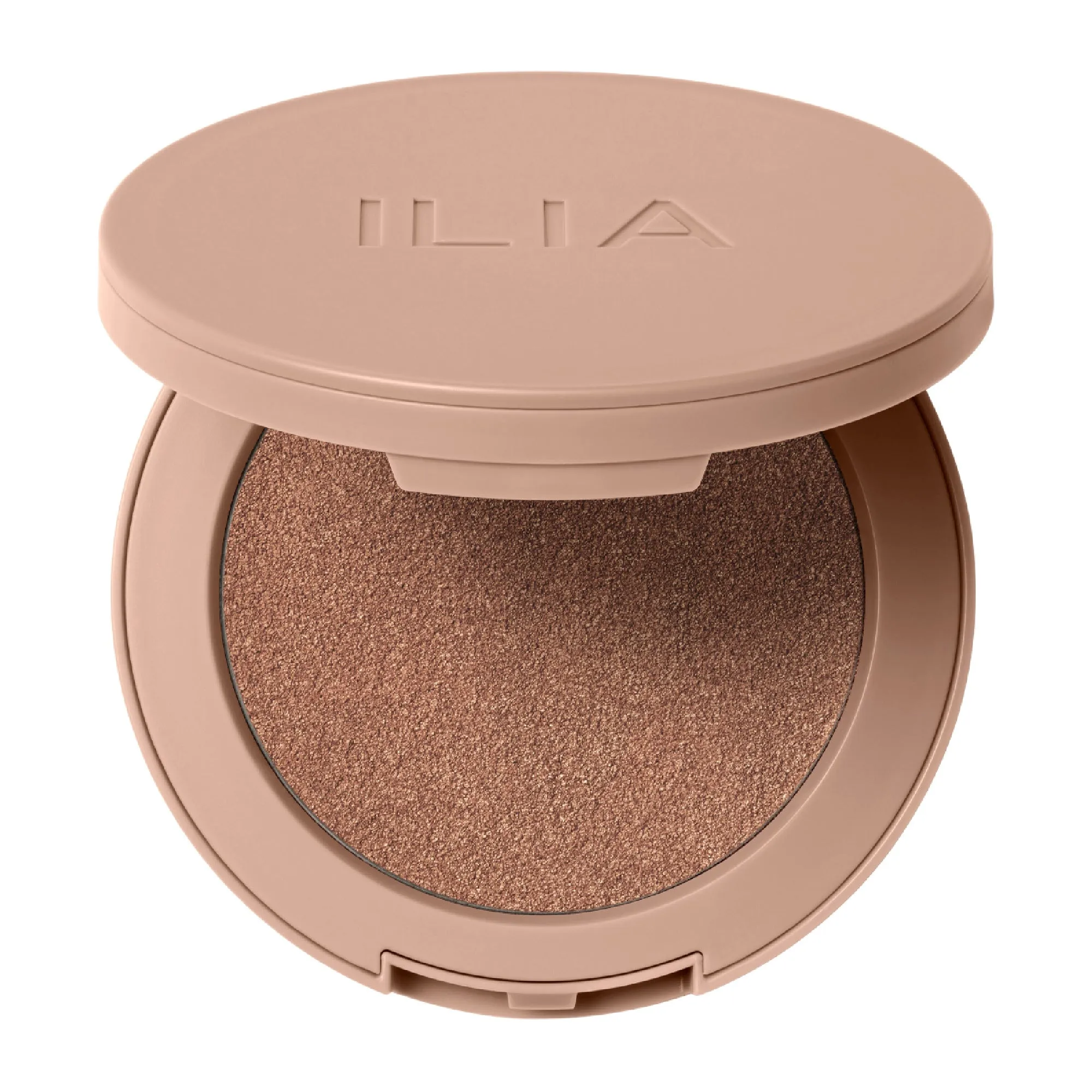 Sunshift Cream Bronzer | 4 Colours
