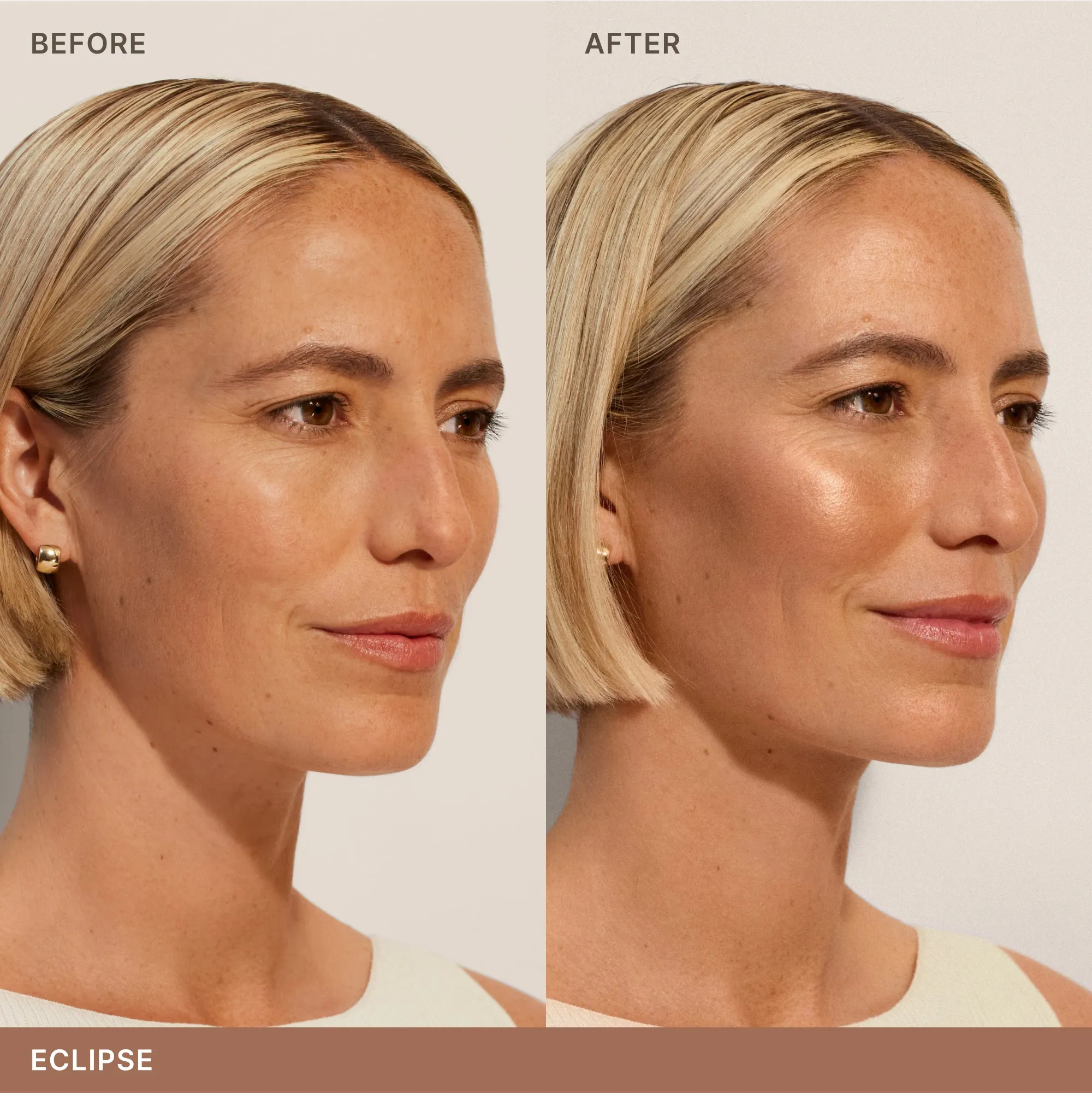 Sunshift Cream Bronzer | 4 Colours