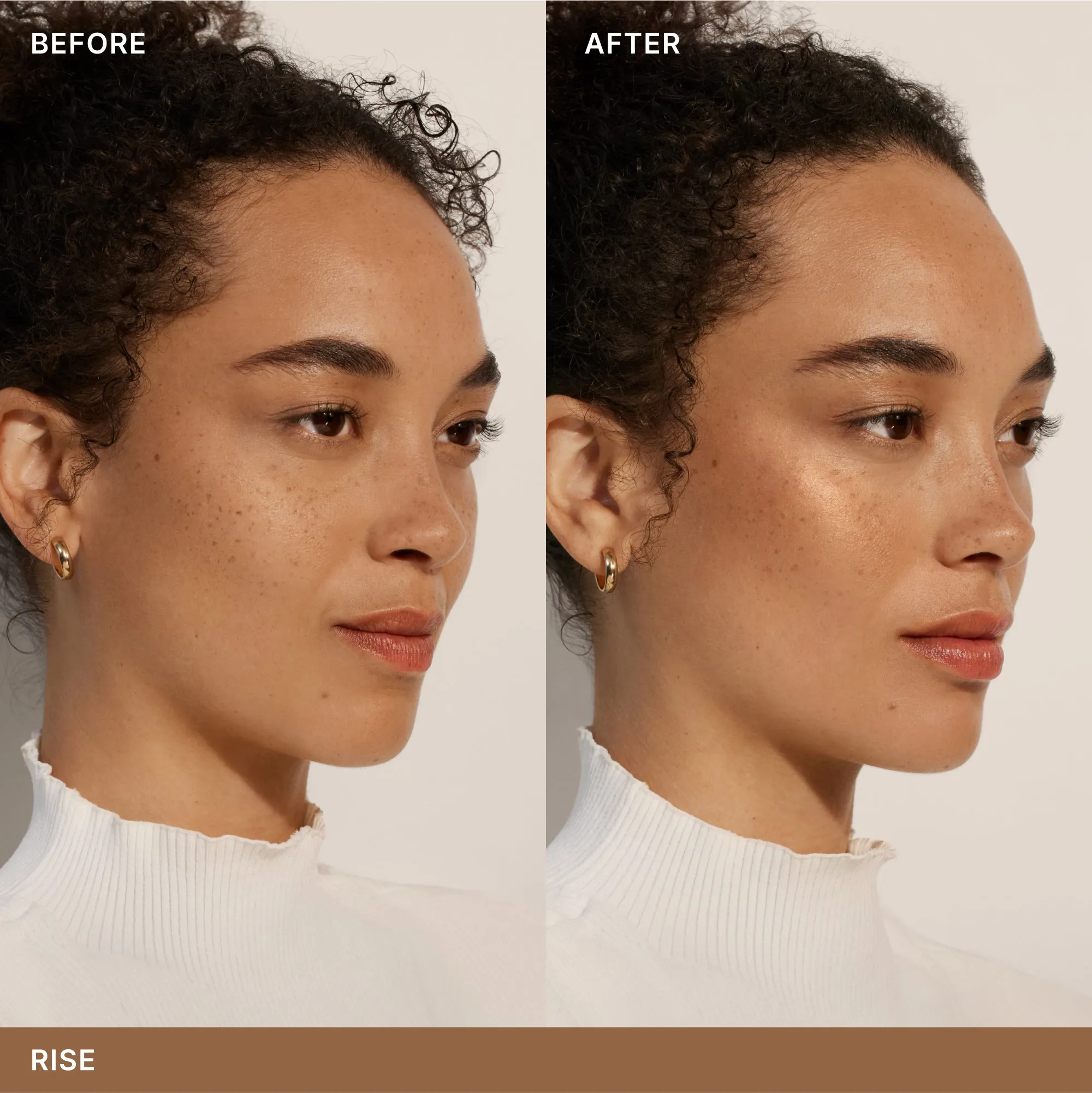 Sunshift Cream Bronzer | 4 Colours