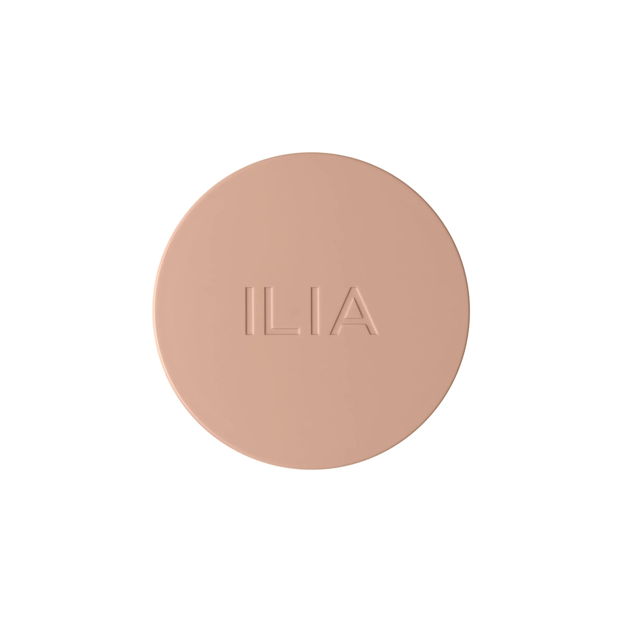 Sunshift Cream Bronzer | 4 Colours