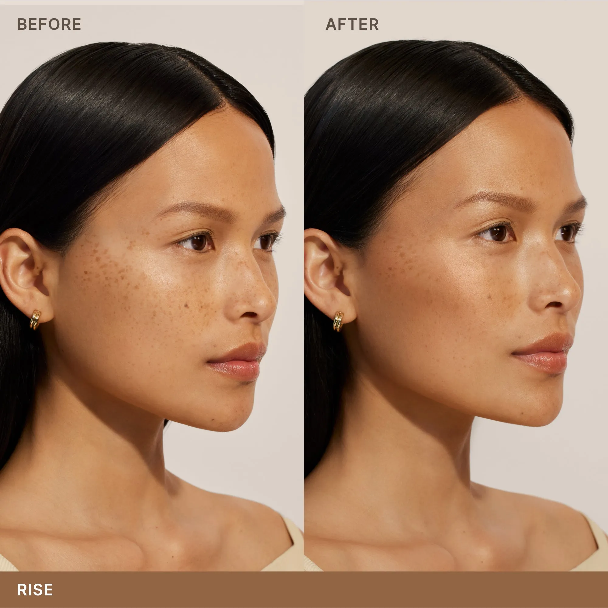 Sunshift Cream Bronzer | 4 Colours