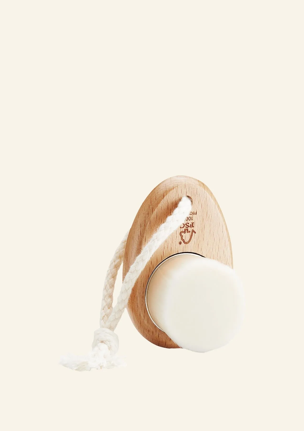 Super Soft Cleansing Brush