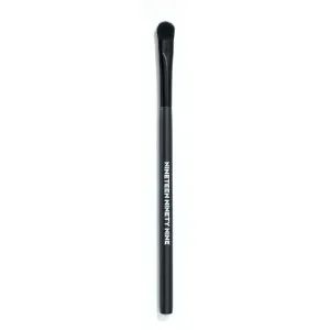 Tapered Multi Brush