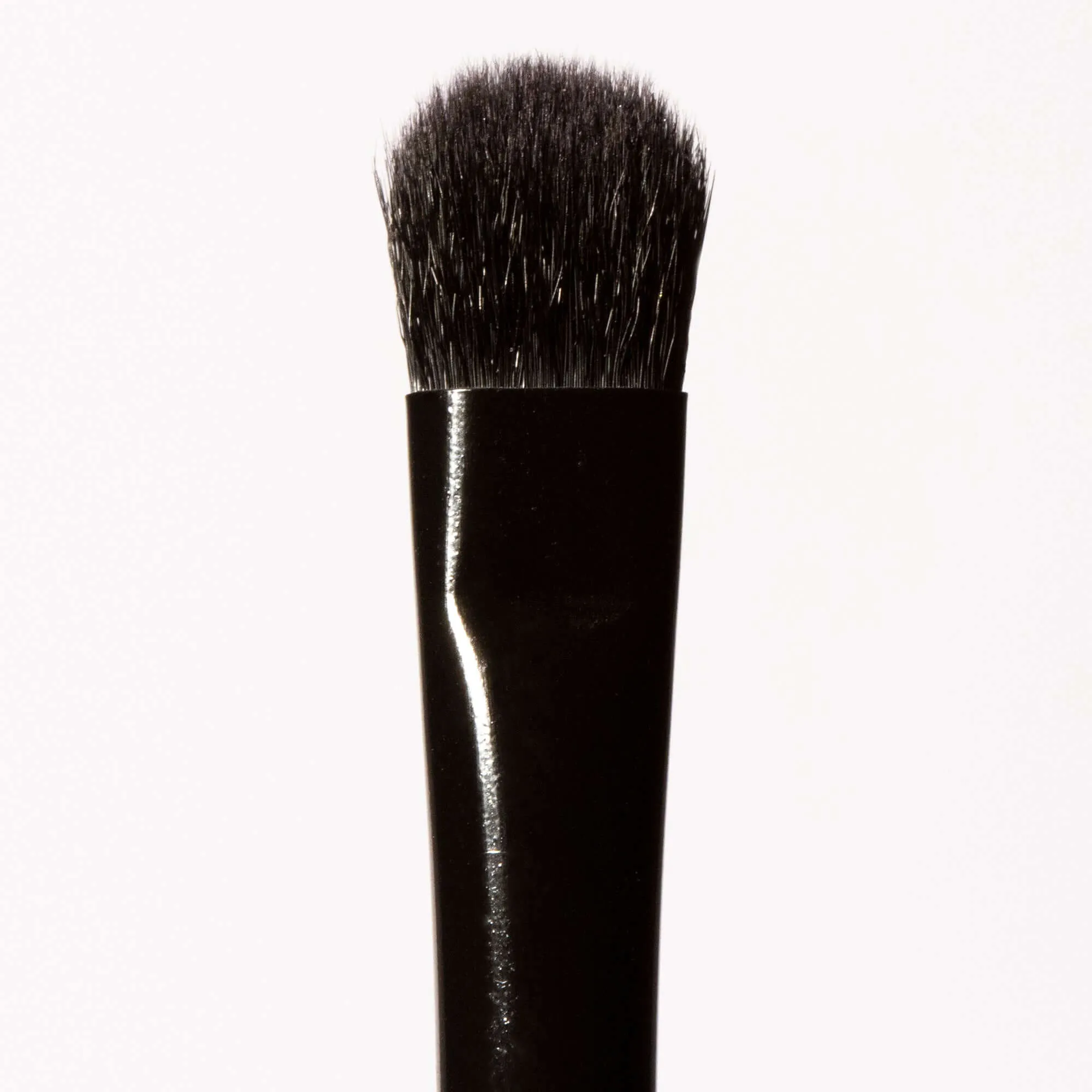 Tapered Multi Brush