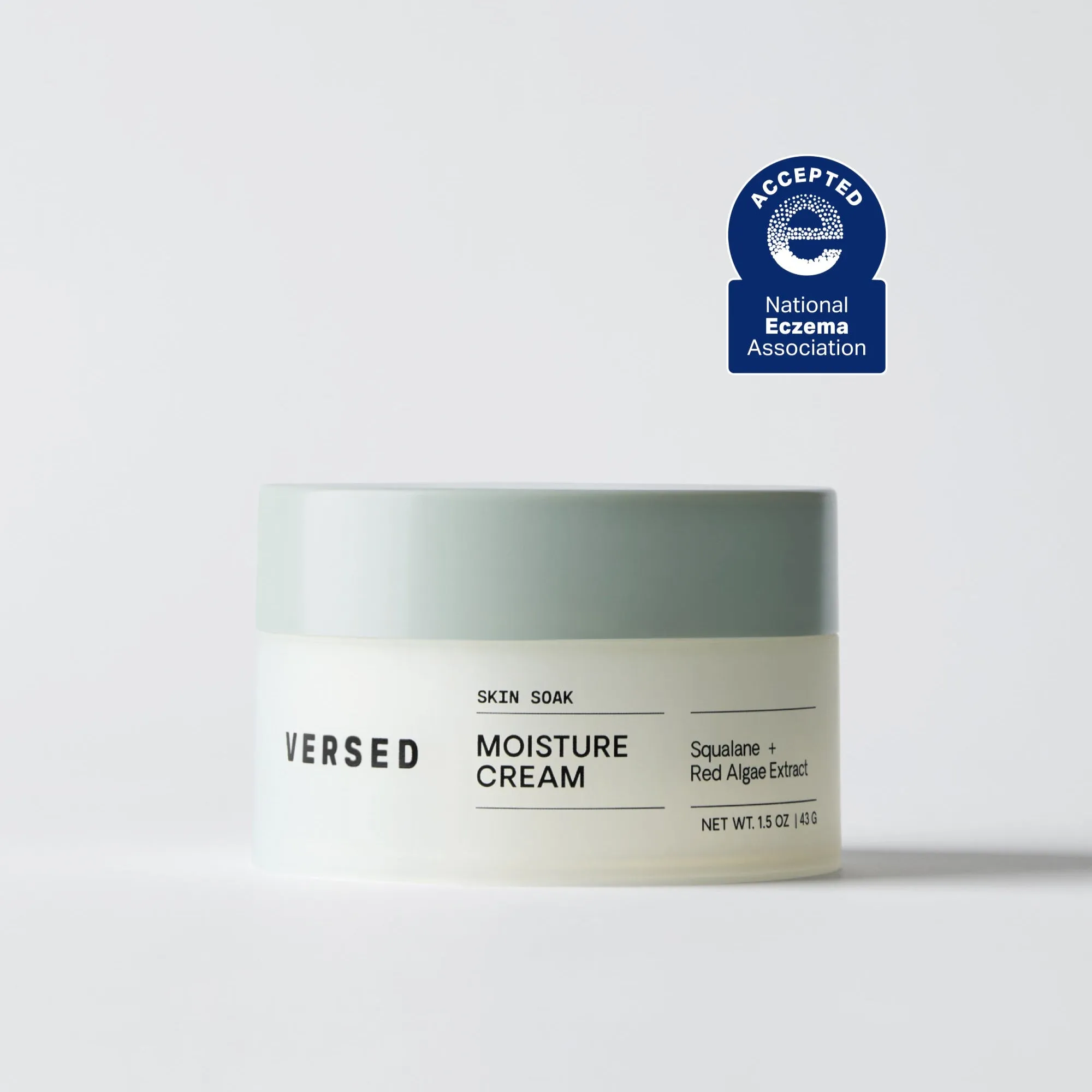 The Brightening Routine