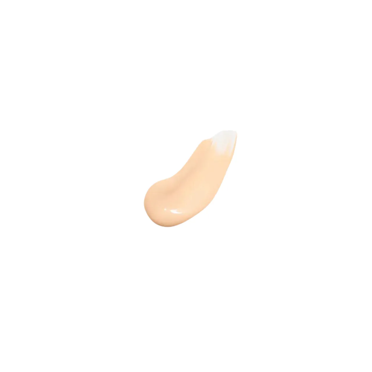 The Super Tinted Hydrator